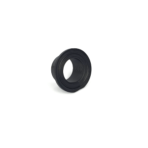 35035AG030 Bushing joint complete gear shift Subaru