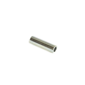 35044FE020 Spacer