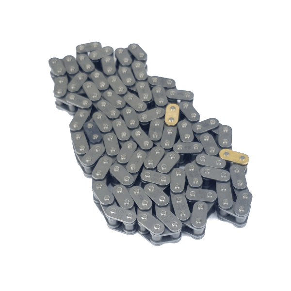 Genuine Subaru part 13143AA041 Chain timing EZ30