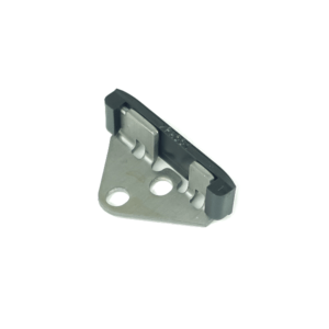 13144AA051 Guide timing chain EZ30