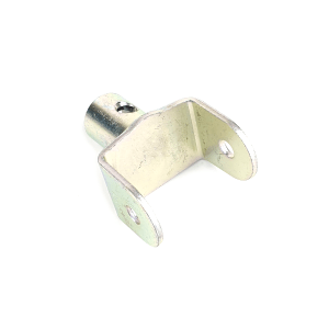 35046FE010 Joint complete gear shift 6MT