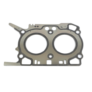 10944AA070 Gasket cylinder head EJ20A FA20 FB20
