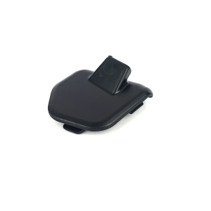 11413AA033 Plug timing hole Subaru