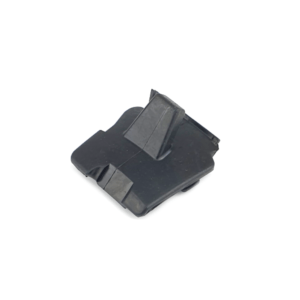 11413AA062 Plug timing hole