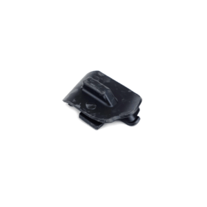 11413AA120 Plug timing hole