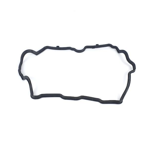 Genuine Subaru part 13272AA170 Gasket rocker cover