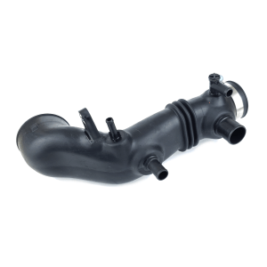 14459AA201 Duct assembly air intake