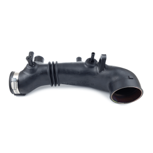 14459AA201 Duct assembly air intake