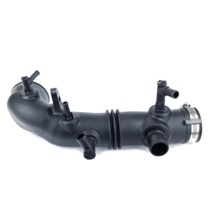 14459AA224 Duct assembly air intake