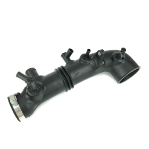 14459AA224 Duct assembly air intake