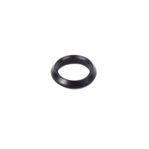 15090KA000 Seal Oil Level