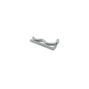 26231FE040 Slide pin clip front and rear Subaru STI