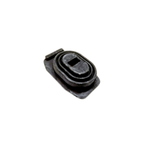 30542AA050 Cover release dust