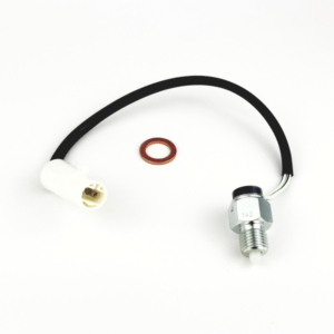 32005AA070 Switch assembly