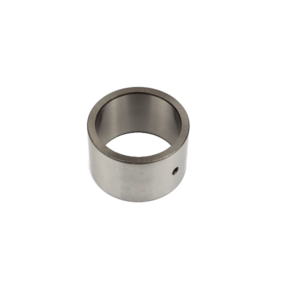 32286AA011 Race needle bearing