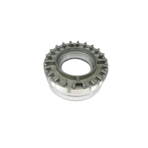 38342AA130 Retainer differential side