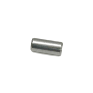 804010070 Straight pin 10x22
