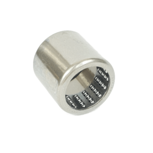 806318010 Roller bearing