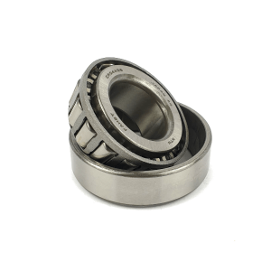 806322070 Roller bearing 22x47x14