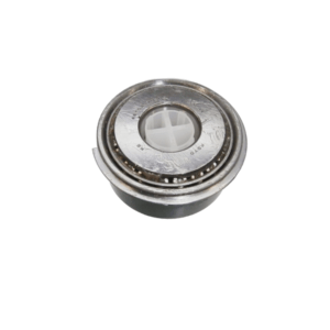 806325100 Roller bearing input shaft rear 25x65x32