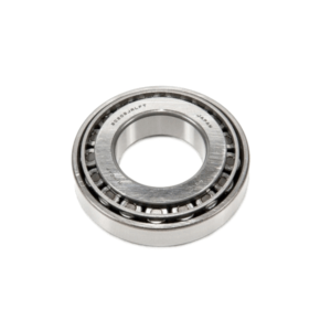 806340080 Roller bearing
