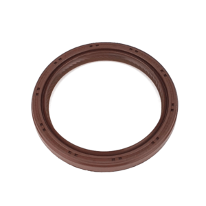 806750080 Oil seal crankshaft 50x62x7