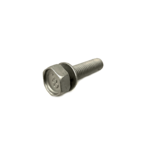 901000326 Flange Bolt M10x38