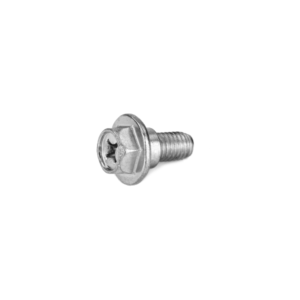 901000365 Bolt flange M8x18