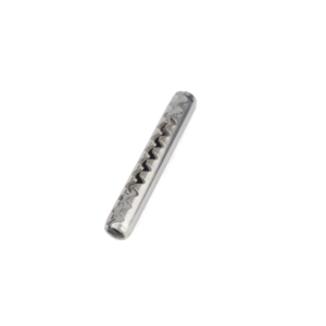 905190007 Spring pin