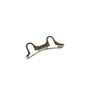 13145AA010 Guide timing belt