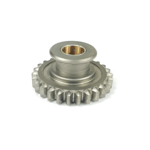 32271AA080 Gear complete reverse idler