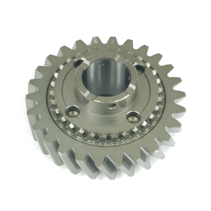 32282AA150 Gear reverse idler