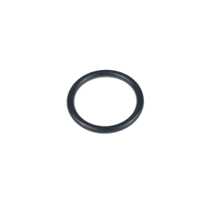 34439AE000 O-ring