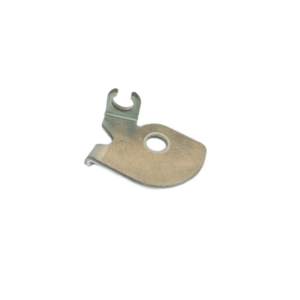 35038FE000 Plate cable gearshift