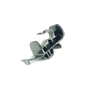 57255AG000 Clamp front hood stay