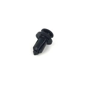 57728AC090 Clip bumper Subaru