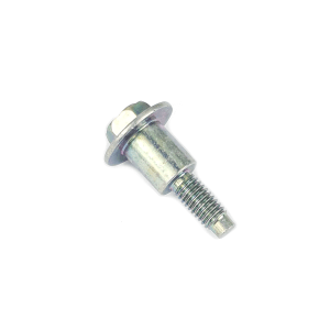 800606720 Bolt rocker cover