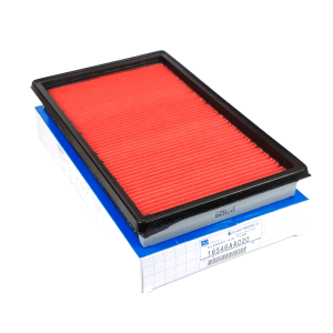 16546AA020 Air filter element