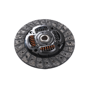 30100AA920 Clutch disc
