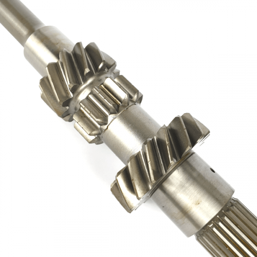 ウィンゾリー 32201AB030 Genuine Subaru Main Shaft 5MT JDM Impreza