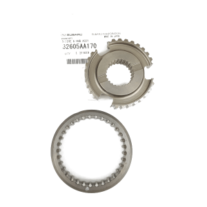 32605AA170 Sleeve and hub