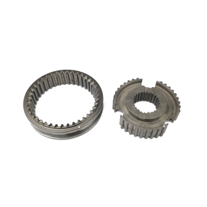 32605AA180 Sleeve and hub