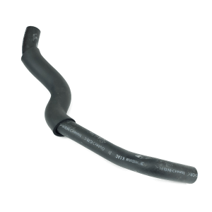 34611FE130 Hose suction power steering