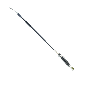 35060FE000 Cable manual transmission shift