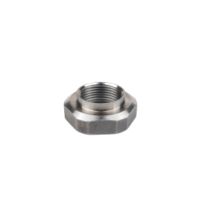 802622020 Locking nut 22x13