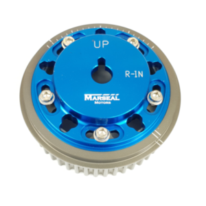 MM-VNW-SB01-05-EA