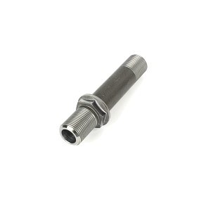 21317AA022 Connector oil cooler Subaru