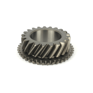 32275AA550 Gear complete 3rd drive Subaru 6MT
