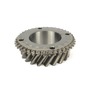 32275AA550 Gear complete 3rd drive Subaru 6MT