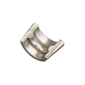 13210AA020 Collet valve